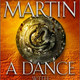 Image for article titled Science Fiction and Fantasy Book Series That Started Out as Trilogies